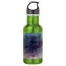 Search for iridescent water bottles Peacock