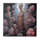 Search for zombies tiles Undead