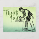 Search for woodworking cards Workshop