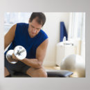 Search for weight training posters Strength