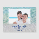 Search for destin florida magnets Seaside