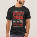 Search for dispatch tshirts Retirement