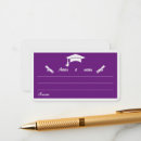 Search for organised invitations Minimalist