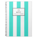 Search for sophisticated contemporary Chic