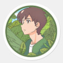 Search for earthday stickers Trees