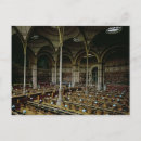 Search for interiors postcards Architecture