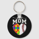 Search for seriously key rings Actually basically literally seriously