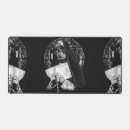 Search for skull mousepads Macabre
