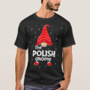 Search for funny polish tshirts Cartoon