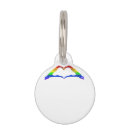 Search for goth pet supplies Halloween