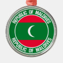 Search for maldives christmas tree decorations Travel