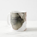 Search for moody coffee mugs Girly