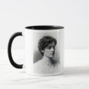 Search for edwardian mugs Photographer
