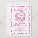 Search for decorate invitations For her