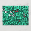 Search for turquoise vintage postcards Teal