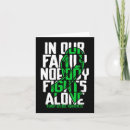 Search for kidney disease awareness cards Support