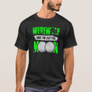 Search for werewolf tshirts Full