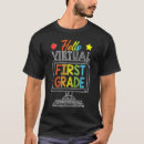 Search for zooming tshirts Virtual