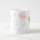 Search for rabbi mugs Bunny