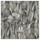 Search for moody fabric Black