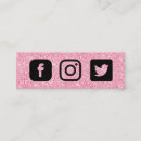 Search for twitter Minimal