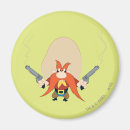 Search for back off kitchen dining Looney tune character