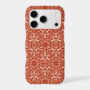 Search for red lace iphone cases Feminine