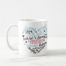 Search for sweet love coffee mugs Heart