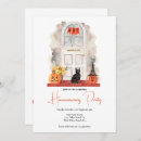 Search for housewarming halloween invitations Change of address
