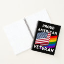 Search for lgbt notebooks Proud