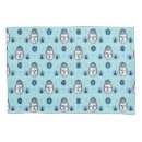 Search for buddha pillowcases Meditation