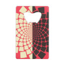 Search for wine glass posters Geometric