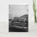 Search for auto show cards Vehicle