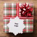 Search for client christmas tree decorations Corporate