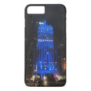 Search for skyscraper cases New york