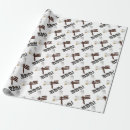Search for bbq grill wrapping paper Food