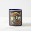 Search for indiana mugs Vacation
