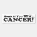 Search for lung bumper stickers Brain