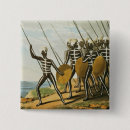 Search for 1770s accessories 1770 1863