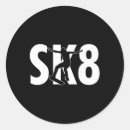Search for sk8 stickers Adrenaline