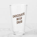 Search for milk cow mugs Breakfast