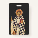 Search for christian id badges Religion