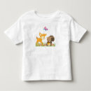 Search for acorns clothing Mushrooms