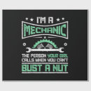 Search for funny adult wrapping paper Humour