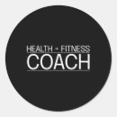 Search for body builder stickers Fit nation
