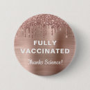 Search for vaccine badges Cute