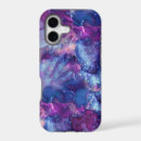 Search for deep space iphone cases Purple