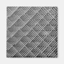 Search for industries magnets Steel