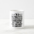 Search for benefits mugs Health