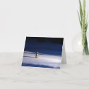 Search for coyote christmas cards Winter